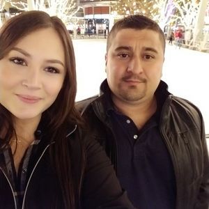 Meet your Posher, Joselin